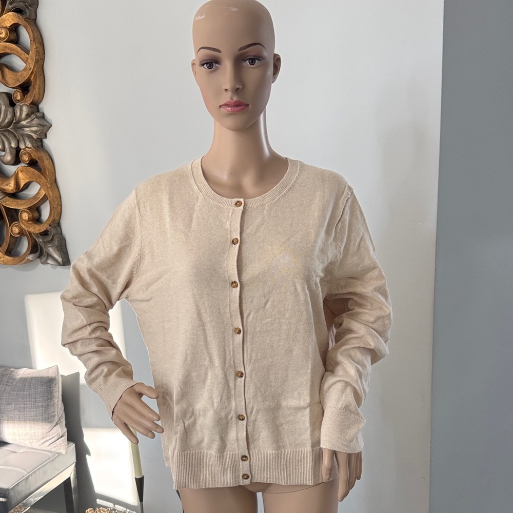 NEW GAP Cardigan